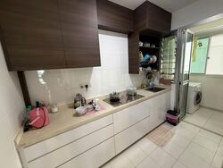 Blk 130A Toa Payoh Crest (Toa Payoh), HDB 3 Rooms #568252741